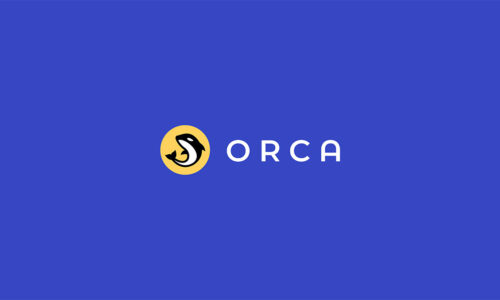 Orca Exchange: Everything You Need to Know