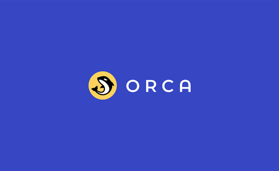 Orca Exchange: Everything You Need to Know